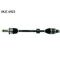 SKF VKJC 6923 Antriebswelle