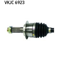 SKF VKJC 6923 Antriebswelle