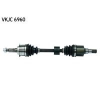 SKF VKJC 6960 Antriebswelle
