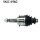 SKF VKJC 6960 Antriebswelle