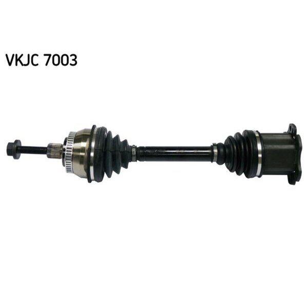 SKF VKJC 7003 Antriebswelle