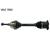 SKF VKJC 7003 Antriebswelle