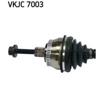 SKF VKJC 7003 Antriebswelle