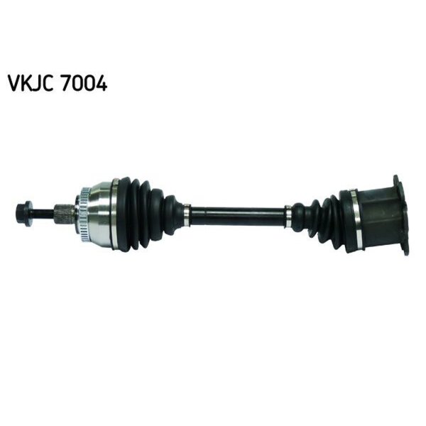 SKF VKJC 7004 Antriebswelle