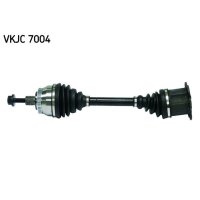 SKF VKJC 7004 Antriebswelle