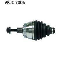 SKF VKJC 7004 Antriebswelle