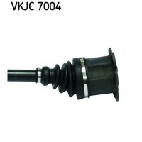 SKF VKJC 7004 Antriebswelle