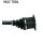 SKF VKJC 7004 Antriebswelle