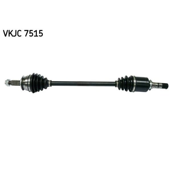 SKF VKJC 7515 Antriebswelle