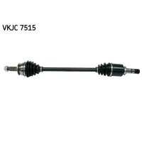 SKF VKJC 7515 Antriebswelle