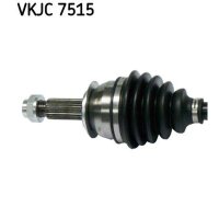 SKF VKJC 7515 Antriebswelle