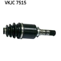 SKF VKJC 7515 Antriebswelle