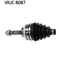 SKF VKJC 8087 Antriebswelle