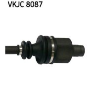 SKF VKJC 8087 Antriebswelle