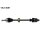 SKF VKJC 8087 Antriebswelle