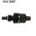SKF VKJC 8087 Antriebswelle