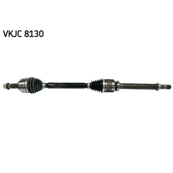 SKF VKJC 8130 Antriebswelle