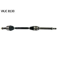SKF VKJC 8130 Antriebswelle