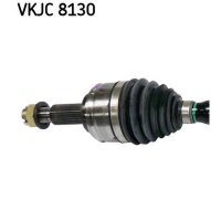 SKF VKJC 8130 Antriebswelle