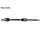 SKF VKJC 8130 Antriebswelle
