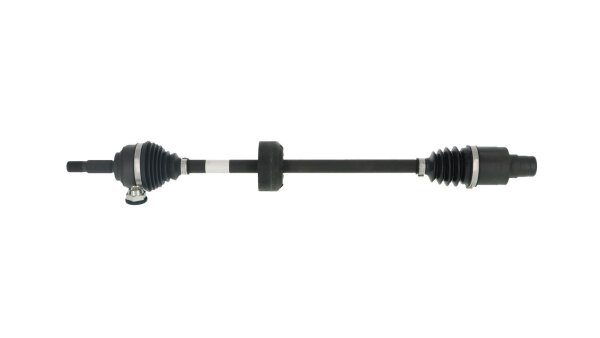SKF VKJC 8149 Antriebswelle