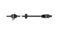 SKF VKJC 8149 Antriebswelle