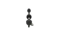 SKF VKJC 8149 Antriebswelle