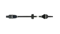 SKF VKJC 8149 Antriebswelle