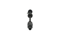 SKF VKJC 8149 Antriebswelle