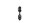SKF VKJC 8149 Antriebswelle