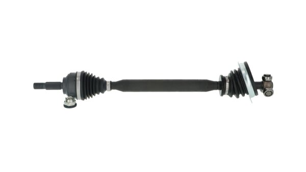 SKF VKJC 8150 Antriebswelle