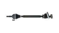 SKF VKJC 8150 Antriebswelle