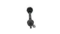 SKF VKJC 8150 Antriebswelle
