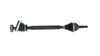 SKF VKJC 8150 Antriebswelle
