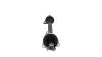 SKF VKJC 8150 Antriebswelle