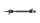 SKF VKJC 8150 Antriebswelle