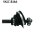 SKF VKJC 8166 Antriebswelle