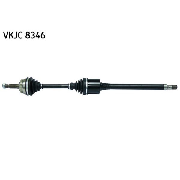 SKF VKJC 8346 Antriebswelle