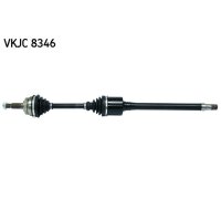 SKF VKJC 8346 Antriebswelle