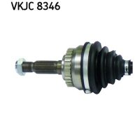 SKF VKJC 8346 Antriebswelle