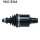 SKF VKJC 8346 Antriebswelle