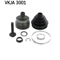 SKF VKJA 3001 Gelenksatz, Antriebswelle