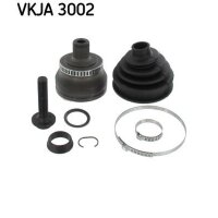 SKF VKJA 3002 Gelenksatz, Antriebswelle