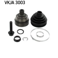 SKF VKJA 3003 Gelenksatz, Antriebswelle