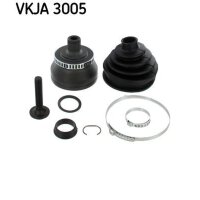 SKF VKJA 3005 Gelenksatz, Antriebswelle