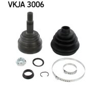 SKF VKJA 3006 Gelenksatz, Antriebswelle