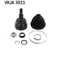 SKF VKJA 3011 Gelenksatz, Antriebswelle