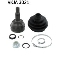 SKF VKJA 3021 Gelenksatz, Antriebswelle