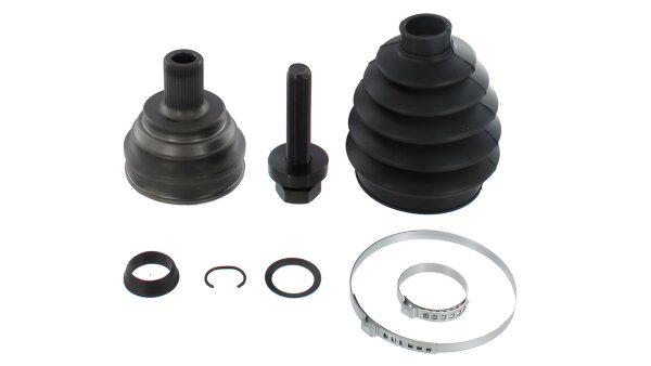 SKF VKJA 3026 Gelenksatz, Antriebswelle