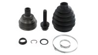 SKF VKJA 3026 Gelenksatz, Antriebswelle